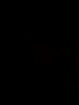 Snapshot of FantasticWonders9 chatting on 10-18-25, 04:08 FantasticWonders9 online show from 10-18-25, 04:08