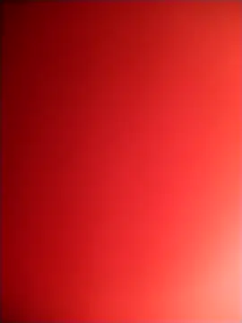 Snapshot of FantasticWonders9 chatting on 10-28-25, 04:20 FantasticWonders9 online show from 10-28-25, 04:20