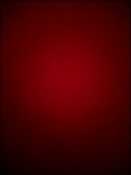 Snapshot of FantasticWonders9 chatting on 11-18-25, 10:52 FantasticWonders9 online show from 11-18-25, 10:52