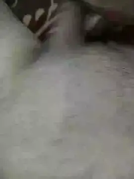 FantasticWonders9 online show from 03-27-26, 11:26