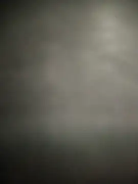 FantasticWonders9 online show from 04-01-26, 12:55