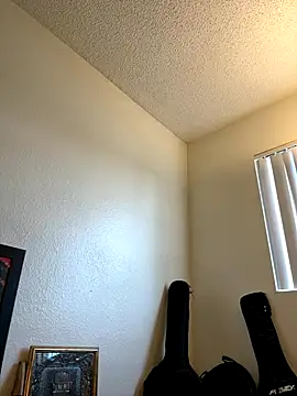 MidnightFlexxx online show from 09-22-25, 02:41