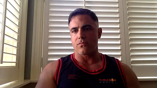 Bad daddy21 online show from 09-18-25, 06:10