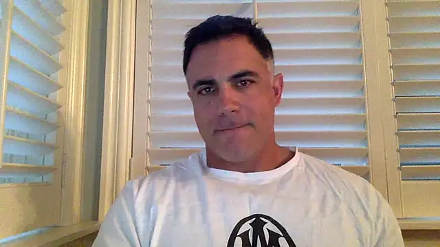 Bad daddy21 online show from 10-09-25, 01:42