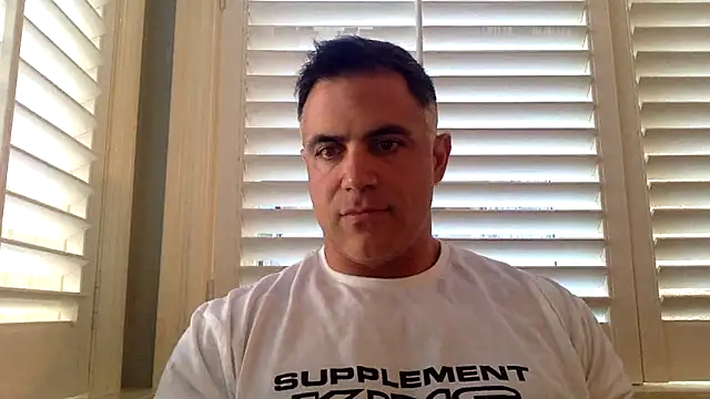 Bad daddy21 online show from 10-16-25, 06:20