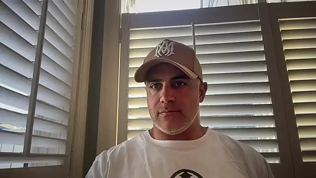 Bad daddy21 online show from 10-20-25, 06:41