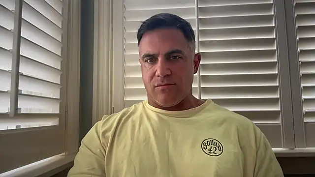 Bad daddy21 online show from 11-13-25, 07:13