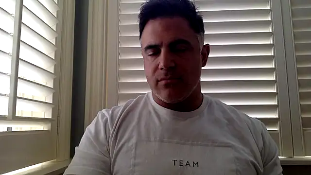 Bad daddy21 online show from 12-04-25, 07:22