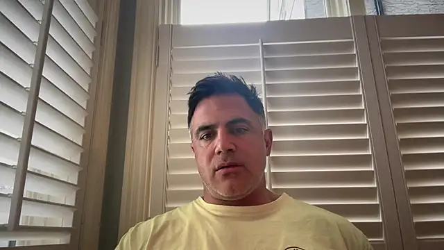 Bad daddy21 online show from 01-06-26, 06:11