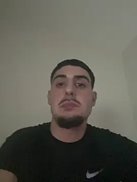 Vale 187 online show from 12-20-25, 03:19