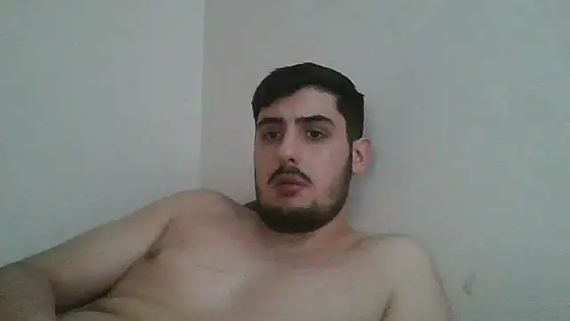 Vale 187 online show from 03-02-26, 08:54