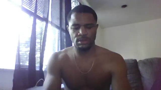 BLICKYYxh online show from 05-09-26, 08:36