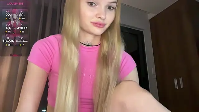 alpraz0lam online show from 02-28-25, 03:15