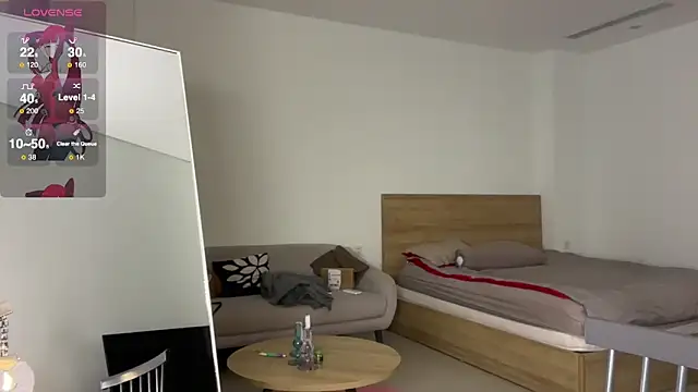 alpraz0lam online show from 09-28-25, 01:49