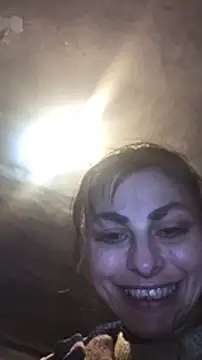 ChantalXOrchid online show from 01-11-25, 08:54