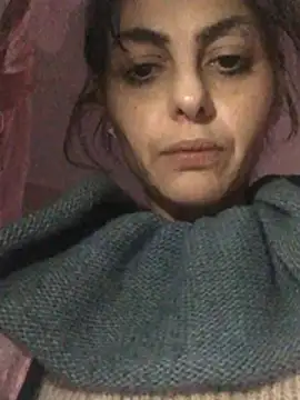 ChantalXOrchid online show from 01-14-26, 10:25