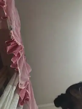 ChantalXOrchid online show from 01-17-26, 07:06