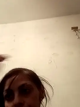 ChantalXOrchid online show from 02-20-26, 04:51