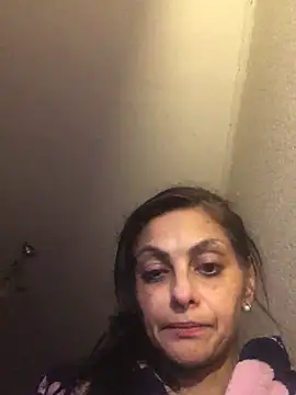 ChantalXOrchid online show from 03-02-26, 12:35