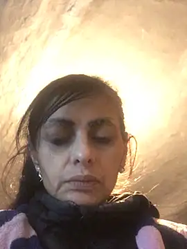 ChantalXOrchid online show from 03-02-26, 09:32