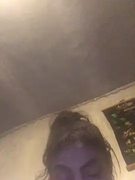 ChantalXOrchid online show from 03-22-26, 02:09