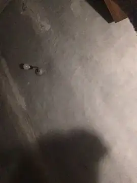 ChantalXOrchid online show from 04-17-26, 08:23