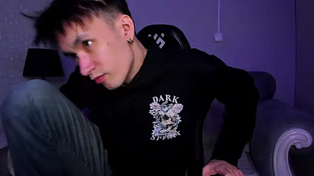 CalvinOwens online show from 02-04-25, 11:27