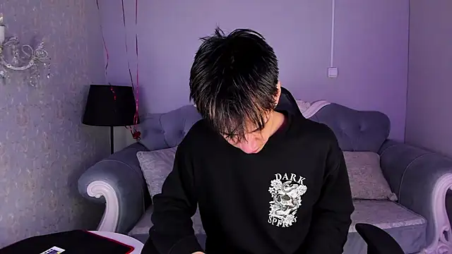 CalvinOwens online show from 02-08-25, 03:52