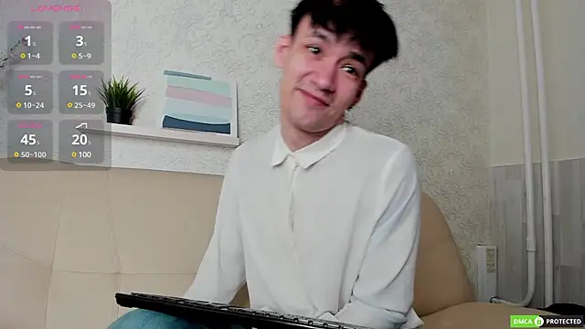 CalvinOwens online show from 02-22-25, 06:50