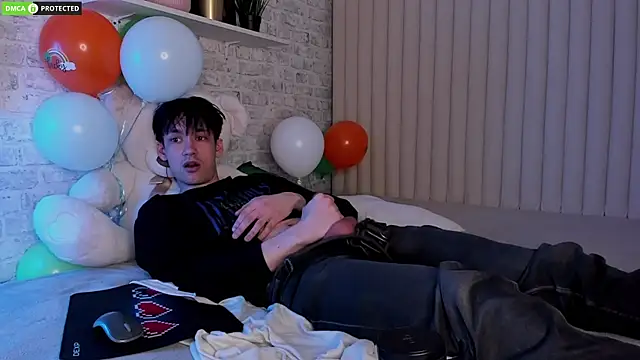 CalvinOwens online show from 03-15-25, 09:41