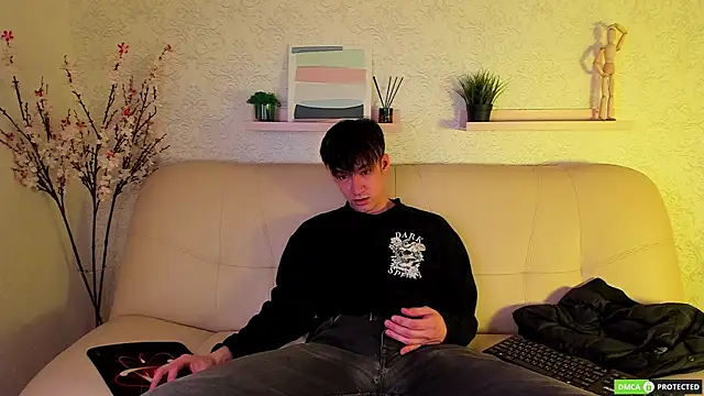 CalvinOwens online show from 03-21-25, 09:45