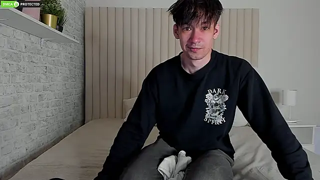 CalvinOwens online show from 03-23-25, 04:27