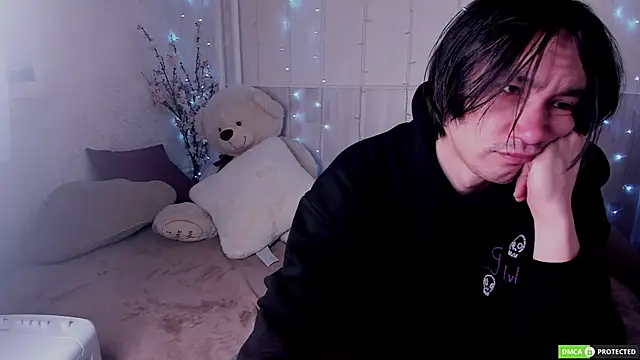 CalvinOwens online show from 11-25-25, 03:28