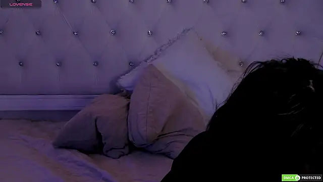 CalvinOwens online show from 03-15-26, 06:30