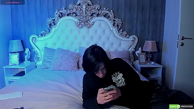 CalvinOwens online show from 03-16-26, 06:12