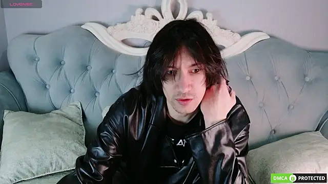 CalvinOwens online show from 03-31-26, 06:30