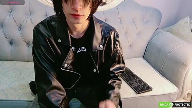 CalvinOwens online show from 04-09-26, 03:06