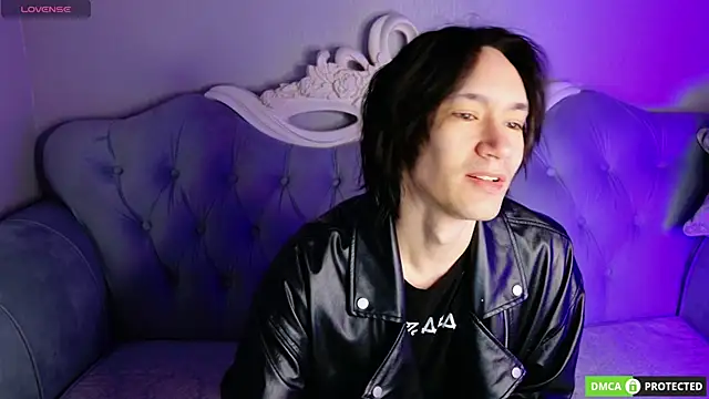 CalvinOwens online show from 04-10-26, 06:34