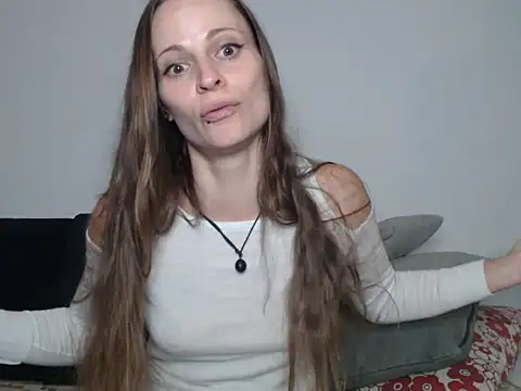 naikah714 online show from 01-05-25, 04:59