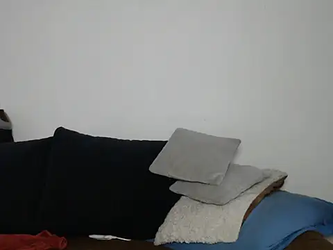 naikah714 online show from 11-02-25, 12:29