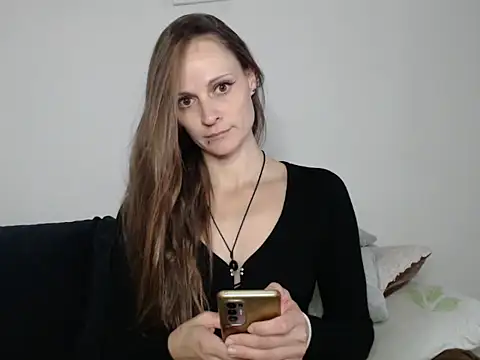 naikah714 online show from 04-01-26, 11:44