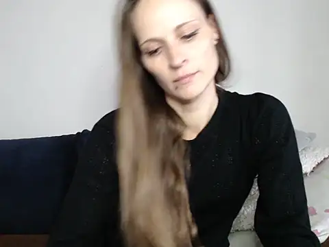 naikah714 online show from 04-02-26, 10:35