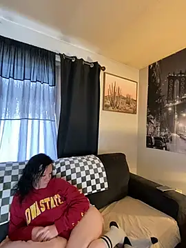 Snapshot of SidneyRaee chatting on 12-09-24, 04:58 SidneyRaee online show from 12-09-24, 04:58