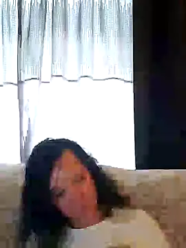 Snapshot of SidneyRaee chatting on 01-31-25, 05:42 SidneyRaee online show from 01-31-25, 05:42