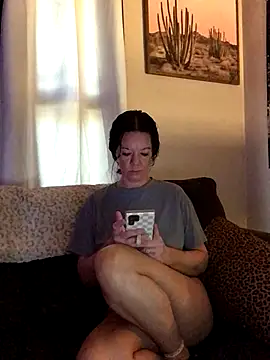 Snapshot of SidneyRaee chatting on 09-12-25, 03:34 SidneyRaee online show from 09-12-25, 03:34