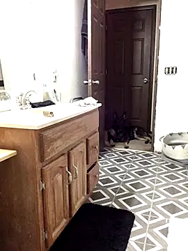 Snapshot of SidneyRaee chatting on 09-30-25, 02:55 SidneyRaee online show from 09-30-25, 02:55