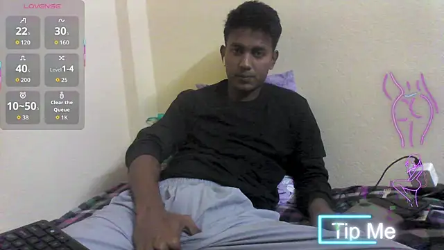 Snapshot of just_fucks chatting on 12-13-25, 07:53 just fucks online show from 12-13-25, 07:53