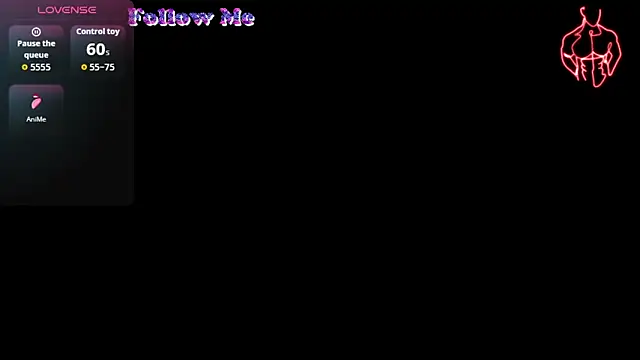 just fucks online show from 04-11-26, 07:40