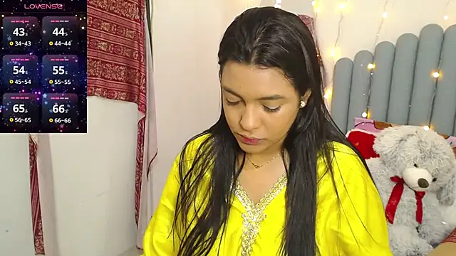 lakshmiraniii online show from 02-04-26, 11:38