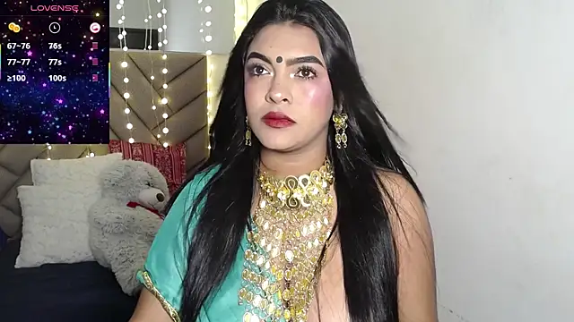 Snapshot of lakshmiraniii chatting on 07-20-26, 11:56 lakshmiraniii online show from 07-20-26, 11:56